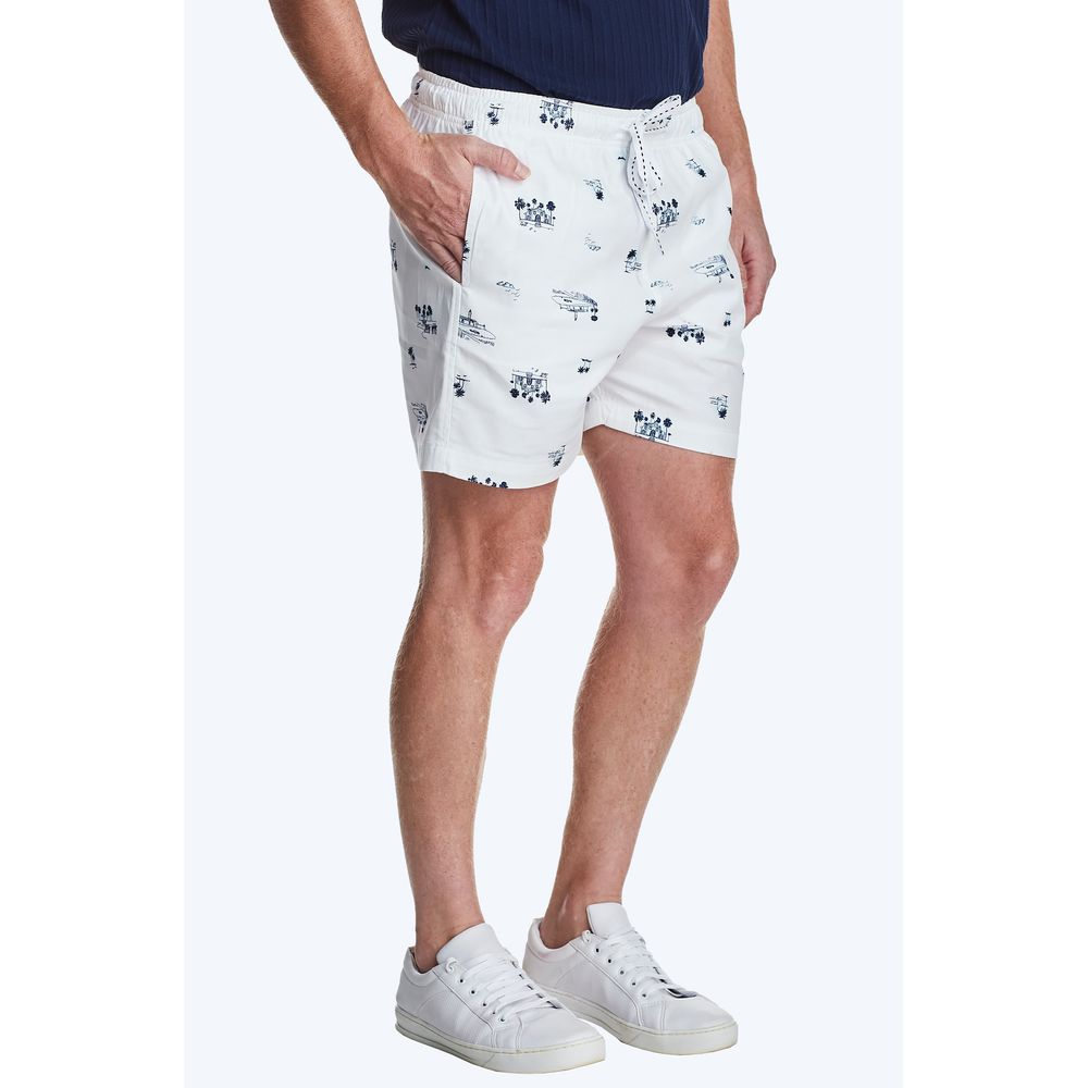 Shorts-Masculino-Convicto-Estampado